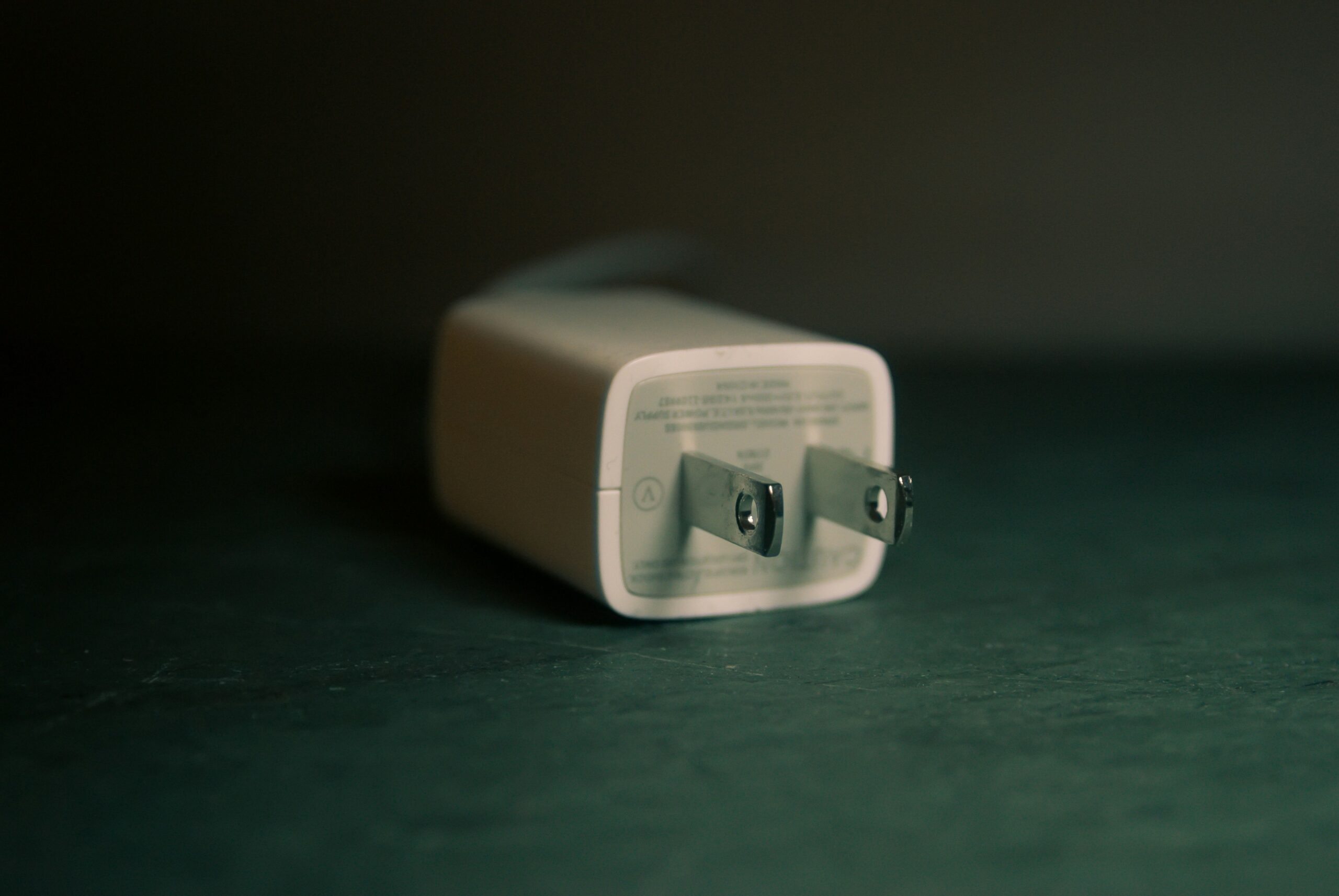 วิธีเลือก fast charge ให้เหมาะกับมือถือของคุณ 