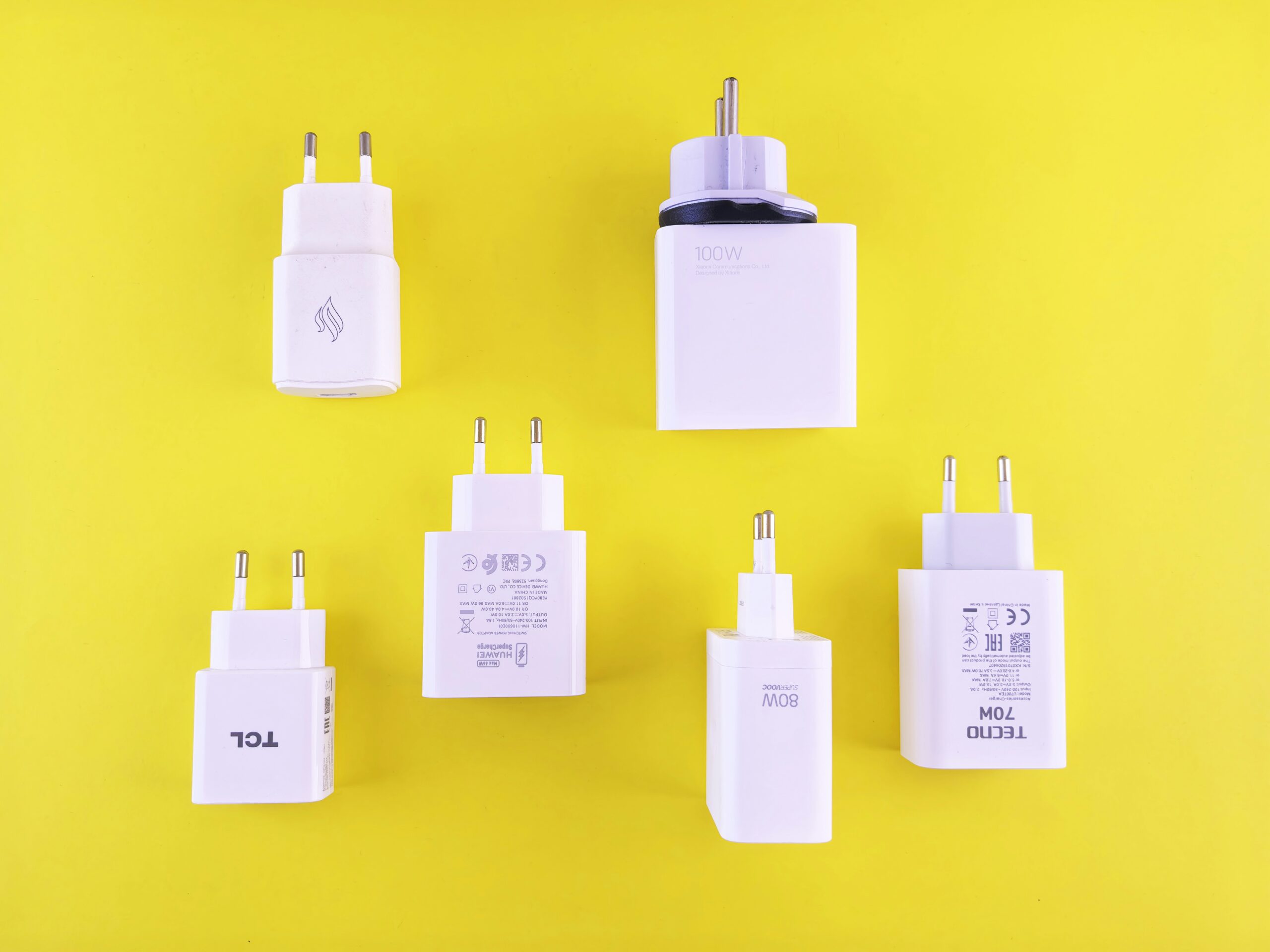 สรุป fast charge คืออะไร และควรเริ่มต้นอย่างไร 